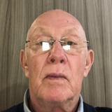 Frangin19Wj from Brussels | Man | 77 years old | Sagittarius