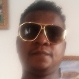 Negritobello from Panama | Man | 49 years old | Cancer