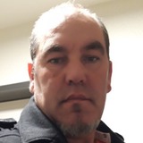Jose from Gossau | Man | 52 years old | Libra