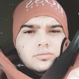 Fodorandrei13W from Dorohoi | Man | 27 years old | Sagittarius