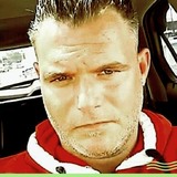 Jeffriddelgz from Bowmanville | Man | 40 years old | Virgo