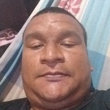 Fernandapaul94 from Pentecoste | Man | 34 years old | Scorpio