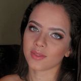 Cleyane from Parnaiba | Woman | 28 years old | Sagittarius