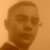 Milan from Stary Bohumin | Man | 27 years old | Leo