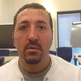 Esbaco from Hoorn | Man | 46 years old | Aquarius