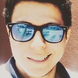 Cezar from Pniewy | Man | 32 years old | Capricorn