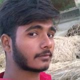 Niraj from Surat Thani | Man | 26 years old | Taurus