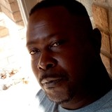 Blackgrass17 from Austin | Man | 47 years old | Pisces