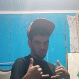 Jeremiaslimamk from Canoinhas | Man | 29 years old | Virgo
