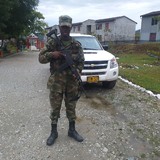Jm19A from Puerto Berrio | Man | 23 years old | Aries