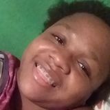 Morena from Barra Mansa | Woman | 31 years old | Libra