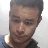 Nicolasfenix6B from Zacatelco | Man | 30 years old | Virgo