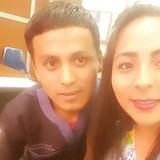 Cris from Loja | Man | 38 years old | Leo