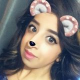 Sani from London | Woman | 35 years old | Sagittarius
