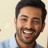 Karthikhello8W from Yanamalakuduru | Man | 30 years old | Scorpio