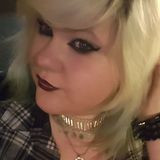 Harleyyquinnluvs from Birmingham | Woman | 30 years old | Scorpio