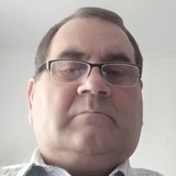 Valibutuc6O from Bucharest | Man | 62 years old | Pisces
