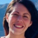 Coty from Santiago de Chile | Woman | 30 years old | Libra