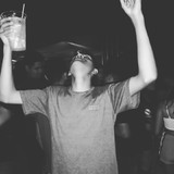 41 from Recreo | Man | 27 years old | Sagittarius