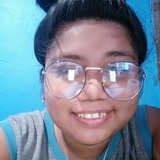 Clay from Philippine | Woman | 28 years old | Sagittarius