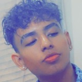 Galdamez6Cn from San Francisco | Man | 23 years old | Aquarius