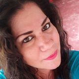 Nelita from Riberalta | Woman | 43 years old | Libra