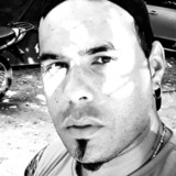 Diego from Olavarria | Man | 39 years old | Libra