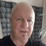 Vanherckjean9M from La Calamine | Man | 72 years old | Taurus