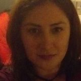 Gis from Cancún | Woman | 36 years old | Aries