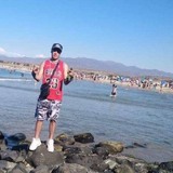 Brayfk from Ovalle | Man | 29 years old | Libra