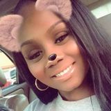 Moni from San Diego | Woman | 30 years old | Leo