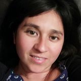 Carito from Chillan | Woman | 42 years old | Capricorn