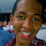 Márlonbreno from Itauna | Man | 29 years old | Virgo
