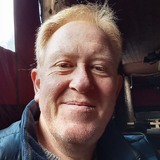Darrennield1Wo from Kingskerswell | Man | 55 years old | Libra