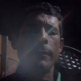 Macaco25Ro from Rivera | Man | 49 years old | Pisces
