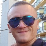 Edartomb from Kildare | Man | 42 years old | Libra