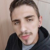 Felipefazan4C from Adamantina | Man | 25 years old | Capricorn