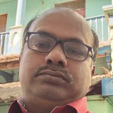 Jonycolachjw from Kuzhittura | Man | 39 years old | Cancer