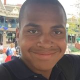 Lewty from London | Man | 26 years old | Virgo