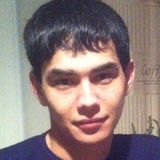 Alik from Klimovsk | Man | 38 years old | Aquarius