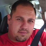 Alvillazap4 from Zacatecas | Man | 41 years old | Aquarius
