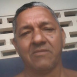 Rogerioluizowh from Muritiba | Man | 49 years old | Sagittarius