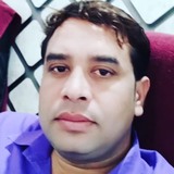 Ranu from Sagar | Man | 39 years old | Sagittarius