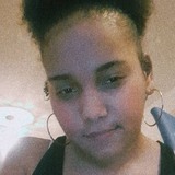 Tanynoo7O from Apeldoorn | Woman | 23 years old | Cancer