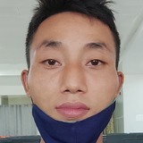 Vlsaka9C8 from Jammu | Man | 34 years old | Sagittarius