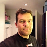 Claus from Herning | Man | 54 years old | Capricorn