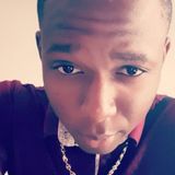 Wesley from Colmar | Man | 29 years old | Virgo