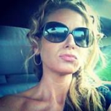 Megan from South Roxana | Woman | 48 years old | Gemini