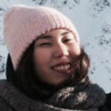 Liya from Yakutsk | Woman | 32 years old | Gemini