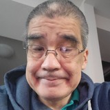 Warnerbros5Z from San Jose | Man | 65 years old | Capricorn